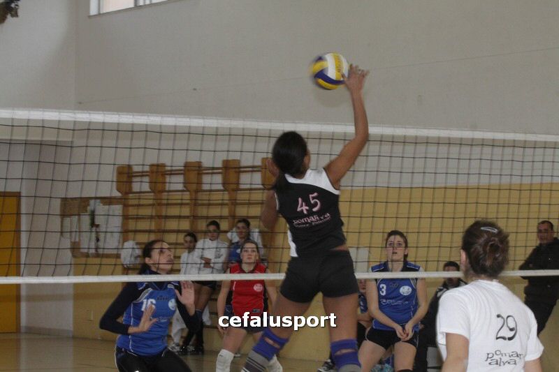 120212 sport 161_tn.jpg